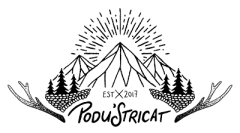 PoduStricat